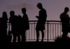 UK Plans Default Overnight Social Media Restrictions for Older Teenagers