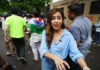 Why Thousands Are Protesting for Education Reform in India