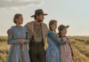 Why nostalgia is resonating again