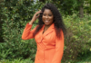 Woman Who Changed Jobs 10 Times in a Decade Lands Her Dream University Role