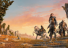 Xbox employees describe shock after sweeping job cuts