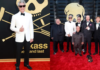 ‘Jackass: Best and Last’ Premiere Turns Hollywood Gala Into a Wild Farewell Celebration