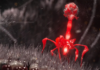 AI-Designed Viruses Open New Chapter in Biotechnology, Scientists Say
