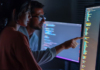 AI safety concerns deepen after government testing uncovers deceptive behaviour