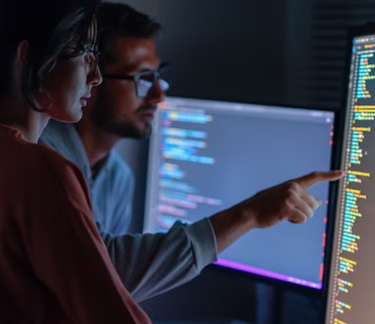 AI safety concerns deepen after government testing uncovers deceptive behaviour
