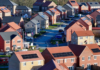 Conservatives Outline New Social Housing Proposal
