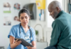 England Plans Major Expansion of Community Mental Health Services