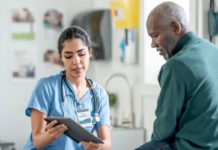 England Plans Major Expansion of Community Mental Health Services