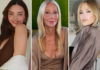 HigherDose Sauna Blanket Featured in Nordstrom Sale With Celebrity-Backed Appeal