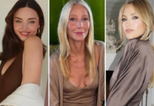 HigherDose Sauna Blanket Featured in Nordstrom Sale With Celebrity-Backed Appeal
