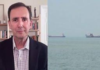 Iran Says Strait of Hormuz Shipping Agreement With Oman Is Close to Completion