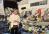 Italy Waste Workers Recover €1 Million Lottery Ticket Accidentally Thrown Away by Winner