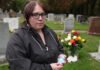 Jailed Funeral Director’s Apology Draws Furious Response From Victims