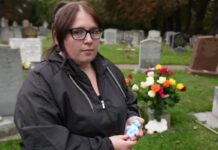Jailed Funeral Director’s Apology Draws Furious Response From Victims