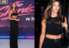 Kaia Gerber Pays Homage to a Supermodel Legacy