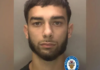 Man Extradited From Latvia Charged Over Keaton Slater’s Fatal Coventry Hit-and-Run