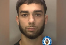 Man Extradited From Latvia Charged Over Keaton Slater’s Fatal Coventry Hit-and-Run