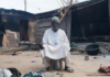 Nigeria Rescues More Than 300 Kidnapping Victims in Largest Single-Day Security Operation