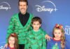 Perez Hilton’s Family Says Children Were Moved to Safety Before Distressing Livestream