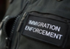 Reform UK Unveils Plan to Jail Business Leaders Who Employ Illegal Workers
