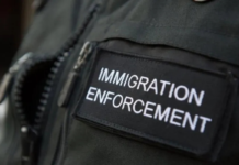 Reform UK Unveils Plan to Jail Business Leaders Who Employ Illegal Workers