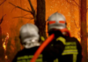 Technology Steps Into the Fight Against Wildfires