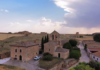 Tiny Spanish Village Set to Become an Astronomical Hotspot for One Extraordinary Night